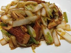 -北纬39度天津宴(黑牛城道店)