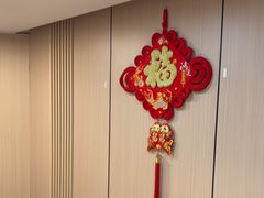 -202特色排档(洪文店)