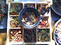 -福照楼汽锅鸡·云南菜(护国路店)