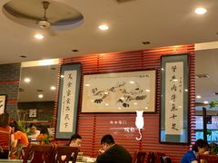 -曾牛肉