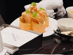 -玥轩YUE HIN(IFS国际金融中心店)