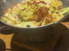 -湘味淳(千禧街店)