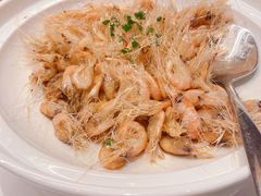 -A One Kitchen·南京精菜馆(德基广场店)