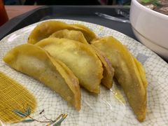 -清真蒋有记(老门东店)