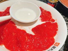 -蜀大侠火锅(春熙路店)