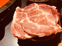 -麻大侠老火锅(巴国城店)