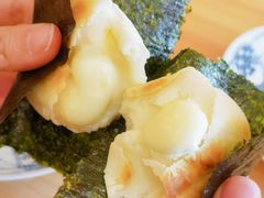 -鳥忆·omakase炭火烧鸟