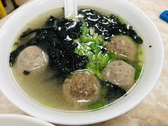 -华威达牛庄(黄埔大道西店)