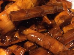 19号私房菜-19号私房菜(云南路店)