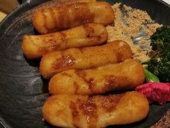 -煲宫猪肚鸡(晶品店)