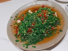 -芽笼芽笼新加坡餐厅(环球港店)