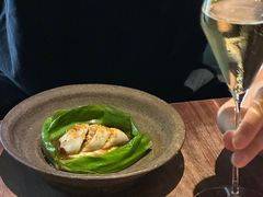 -曲廊院(东四十一条店)