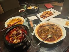 -小南洋海景餐厅(深圳湾店)