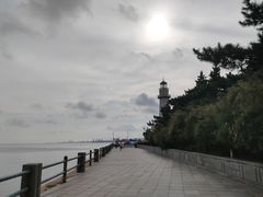 -悦海公园