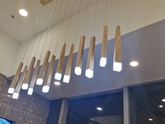 -CoCo都可(深业东岭店)