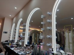 -十月孕记孕妈妈摄影