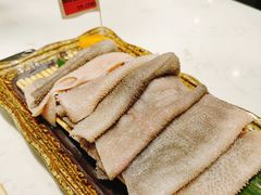 -德米火锅(深圳湾1号旗舰店)