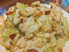 -川哥辣妹(南岗店)