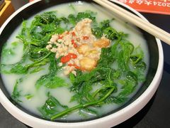 -羽鸽集·乳鸽专门店·地道顺德菜(岭南站店)