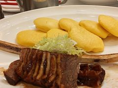 -品悦酒店(三林古镇店)