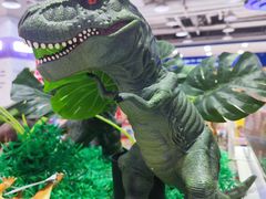 -TOYSRUS玩具反斗城(凯德广场云尚店)