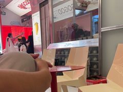 -苏阁鲜果茶(虎门君乐汇店)