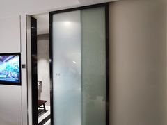 -深圳INNOGO楹诺酒店(罗湖口岸店)