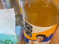 -正通记·哈尔滨烧烤·炭烤鸽子(七宝万科国际店)