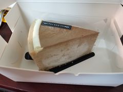 -小半有礼(天河南店)