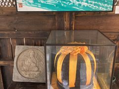 -月栖华明-云间草堂清茶馆(泗泾古镇店)