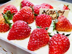 -掌柜的店·河南的菜(世茂店)