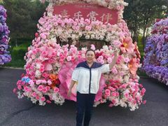 -六鼎山文化旅游区