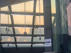 -四川北路(地铁站)