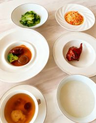 -圣贝拉母婴护理中心(深圳莱佛士店)