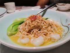 -古越舫·精品杭帮菜(商都路店)