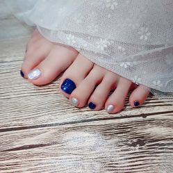 -艾薇美甲美睫