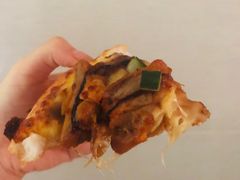 -必胜客(张家港购物公园店)