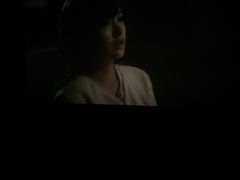 android_upload_pic-华隶影城CINITY120帧(华创店)