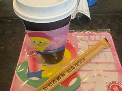 -萃茶师(琅西店)