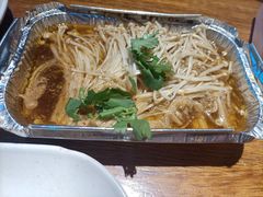 -本色.小马哥烧烤(五一路总店)