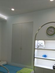 -苗医生0感科技祛痘