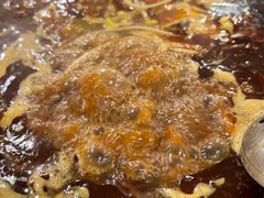 -中和远东火锅兔(老店)