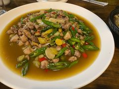 -庭院小酌(瑞莲街店)