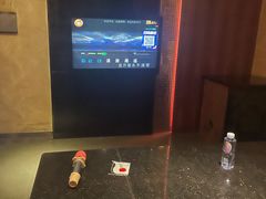 -快乐迪KTV(中山路店)