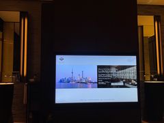 -上海璞麗酒店