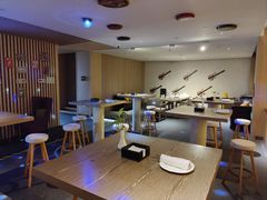 -常熟理文铂尔曼酒店