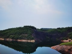 -飞天山旅游区