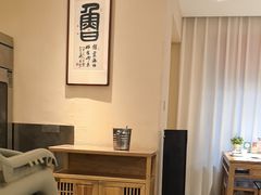 -山东宾馆·齐鲁苑餐厅