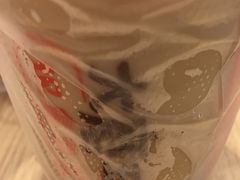 -永和大王(浦东南路店)