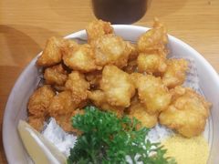 -一風堂拉面(美罗城店)